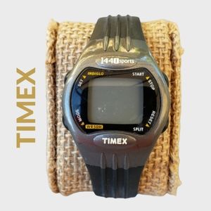 TIMEX Watch